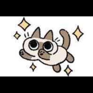 Meet your Posher, Chuchu